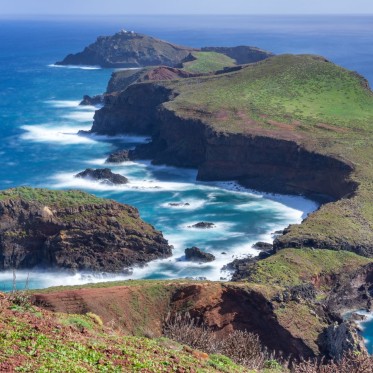 Sabores da Madeira: As Iguarias Mais Populares